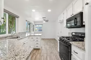 7 Windbrook Ct, Sacramento, CA 95823 - Photo 8
