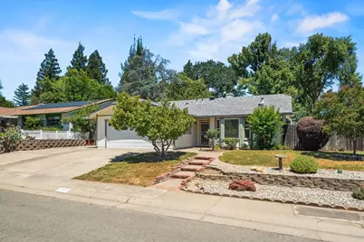 7943 Glen Stone Avenue, Citrus Heights, CA 95610 - Photo 2