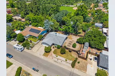 7943 Glen Stone Avenue, Citrus Heights, CA 95610 - Photo 32