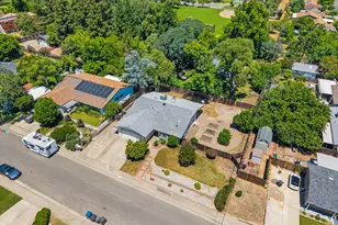 7943 Glen Stone Ave, Citrus Heights, CA 95610 - Photo 32