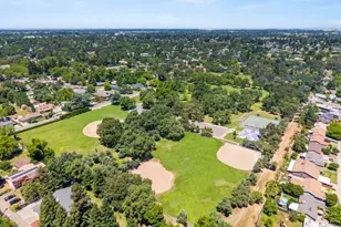 7943 Glen Stone Ave, Citrus Heights, CA 95610 - Photo 36