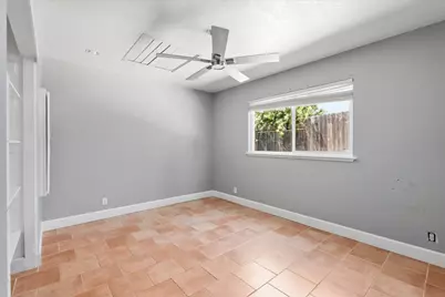 7943 Glen Stone Avenue, Citrus Heights, CA 95610 - Photo 14