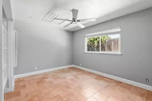 7943 Glen Stone Ave, Citrus Heights, CA 95610 - Photo 14