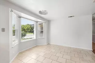 7943 Glen Stone Ave, Citrus Heights, CA 95610 - Photo 12