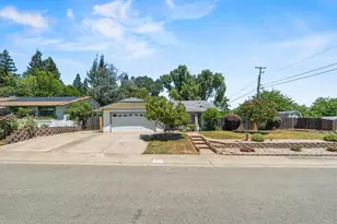 7943 Glen Stone Ave, Citrus Heights, CA 95610 - Photo 1