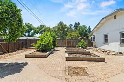7943 Glen Stone Avenue, Citrus Heights, CA 95610 - Photo 26