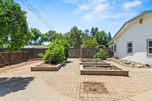7943 Glen Stone Ave, Citrus Heights, CA 95610 - Photo 26