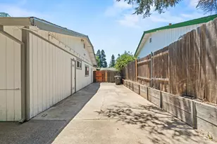 7943 Glen Stone Ave, Citrus Heights, CA 95610 - Photo 30