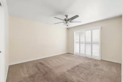 7943 Glen Stone Avenue, Citrus Heights, CA 95610 - Photo 20