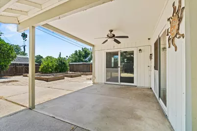 7943 Glen Stone Avenue, Citrus Heights, CA 95610 - Photo 28