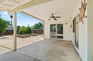 7943 Glen Stone Ave, Citrus Heights, CA 95610 - Photo 28