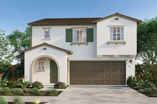 4304 John George Dr, Modesto, CA 95355 - Photo 1
