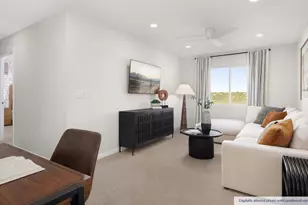 4304 John George Dr, Modesto, CA 95355 - Photo 8