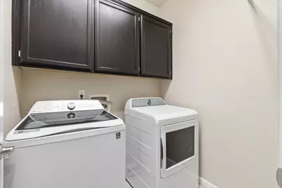 1253 Arbor Court, Roseville, CA 95678 - Photo 14