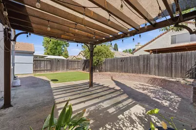 1253 Arbor Court, Roseville, CA 95678 - Photo 22