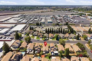 1253 Arbor Ct, Roseville, CA 95678 - Photo 28