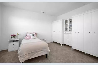 2641 Hickory Lane, Lodi, CA 95242 - Photo 20
