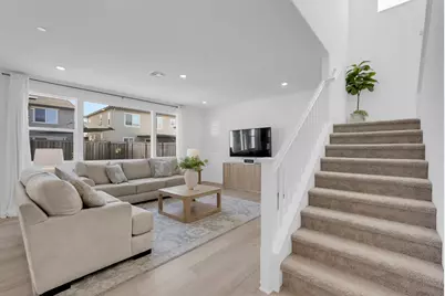 2641 Hickory Lane, Lodi, CA 95242 - Photo 8