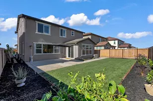 2641 Hickory Ln, Lodi, CA 95242 - Photo 32