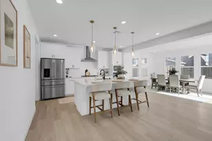 2641 Hickory Ln, Lodi, CA 95242 - Photo 10