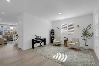 2641 Hickory Lane, Lodi, CA 95242 - Photo 4