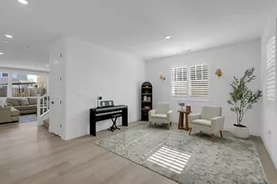 2641 Hickory Ln, Lodi, CA 95242 - Photo 4