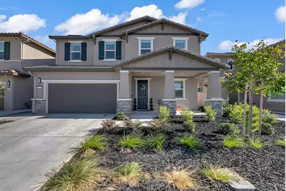 2641 Hickory Lane, Lodi, CA 95242 - Photo 1