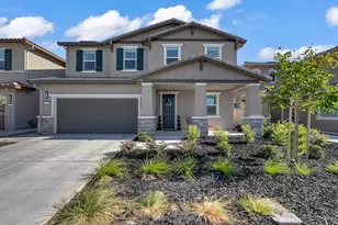 2641 Hickory Ln, Lodi, CA 95242 - Photo 1