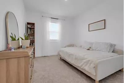 2641 Hickory Lane, Lodi, CA 95242 - Photo 22