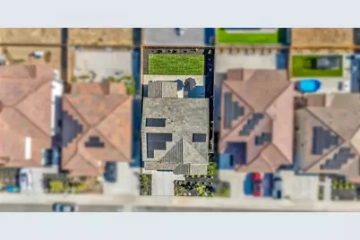 2641 Hickory Lane, Lodi, CA 95242 - Photo 34