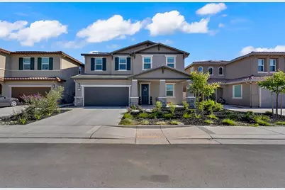 2641 Hickory Lane, Lodi, CA 95242 - Photo 2