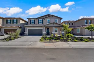 2641 Hickory Ln, Lodi, CA 95242 - Photo 2