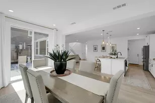 2641 Hickory Ln, Lodi, CA 95242 - Photo 16