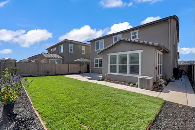 2641 Hickory Lane, Lodi, CA 95242 - Photo 30