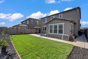 2641 Hickory Ln, Lodi, CA 95242 - Photo 30