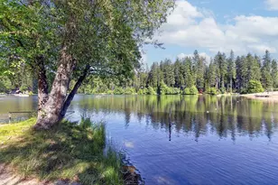 22540 Golf Club Dr, Twain Harte, CA 95383 - Photo 2