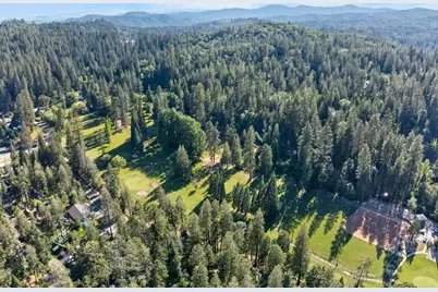 22540 Golf Club Drive, Twain Harte, CA 95383 - Photo 36