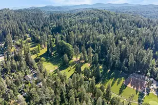 22540 Golf Club Dr, Twain Harte, CA 95383 - Photo 36