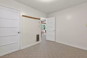 22540 Golf Club Dr, Twain Harte, CA 95383 - Photo 18