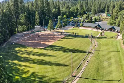 22540 Golf Club Drive, Twain Harte, CA 95383 - Photo 50