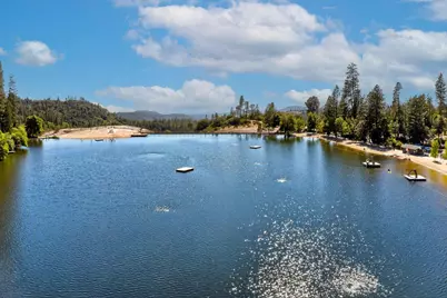 22540 Golf Club Drive, Twain Harte, CA 95383 - Photo 38