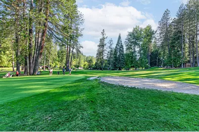 22540 Golf Club Drive, Twain Harte, CA 95383 - Photo 28