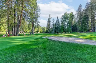 22540 Golf Club Dr, Twain Harte, CA 95383 - Photo 28