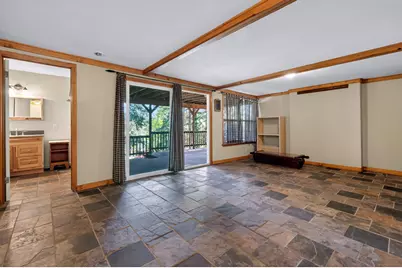 22540 Golf Club Drive, Twain Harte, CA 95383 - Photo 6