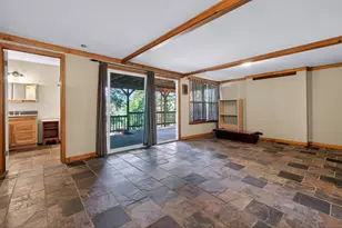 22540 Golf Club Dr, Twain Harte, CA 95383 - Photo 6