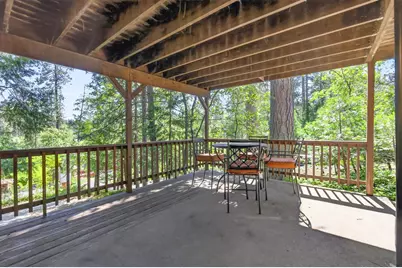 22540 Golf Club Drive, Twain Harte, CA 95383 - Photo 20