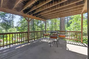 22540 Golf Club Dr, Twain Harte, CA 95383 - Photo 20