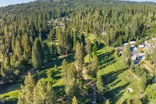 22540 Golf Club Dr, Twain Harte, CA 95383 - Photo 32