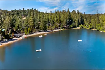 22540 Golf Club Drive, Twain Harte, CA 95383 - Photo 40