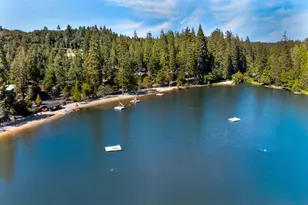 22540 Golf Club Dr, Twain Harte, CA 95383 - Photo 40
